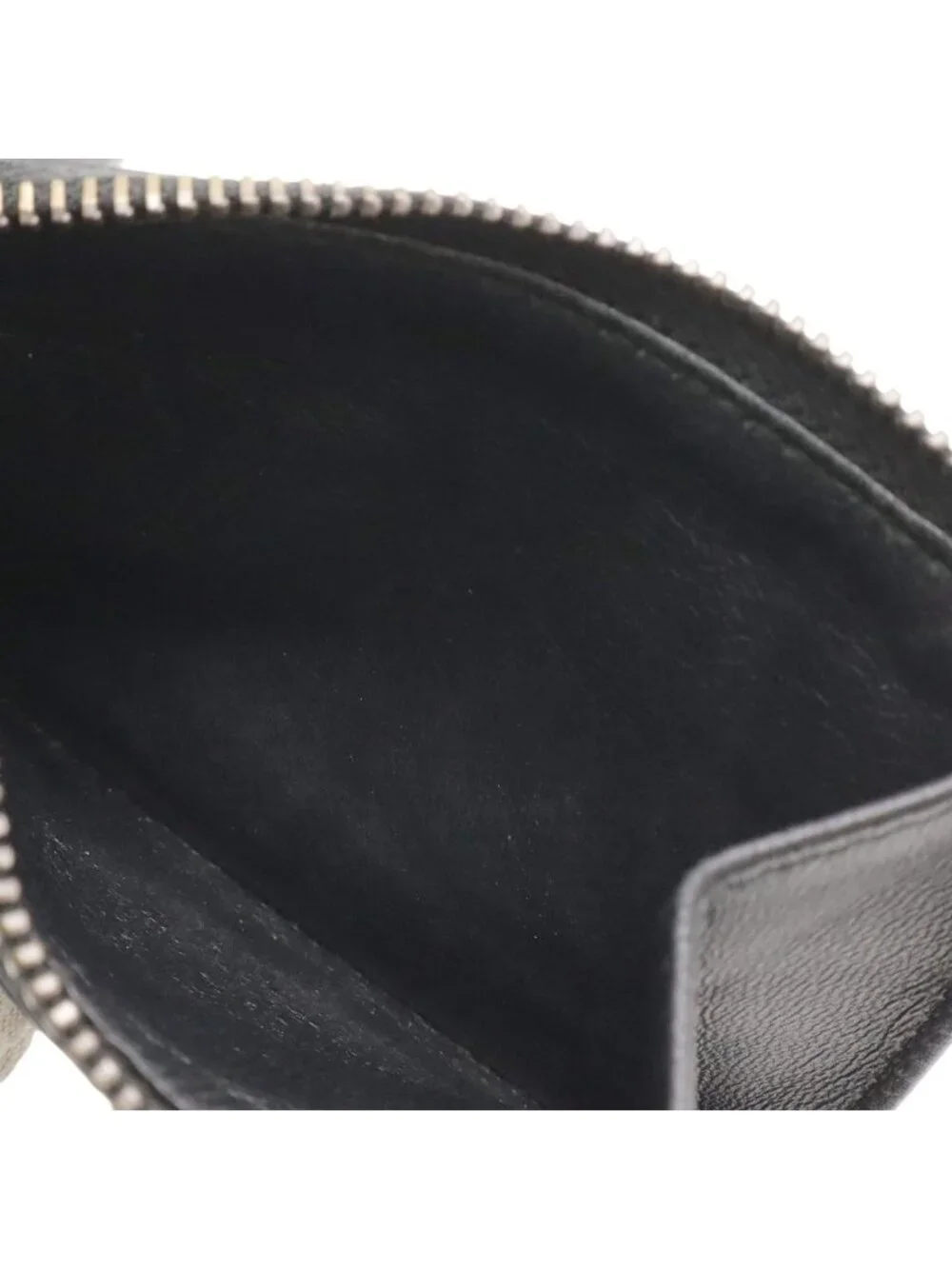 Bottega Veneta this authentic
